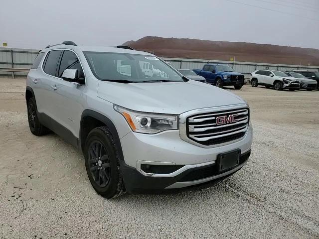 2019 GMC Acadia - Image 12