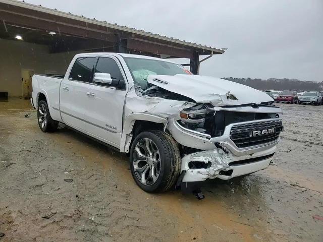 2019 RAM 1500 - Image 13
