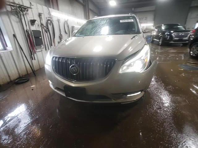 2014 Buick Enclave - Image 13