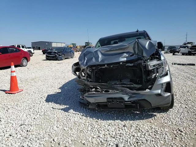 2021 GMC Sierra - Image 10