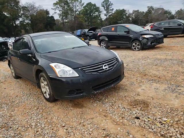 2011 Nissan Altima - Image 11