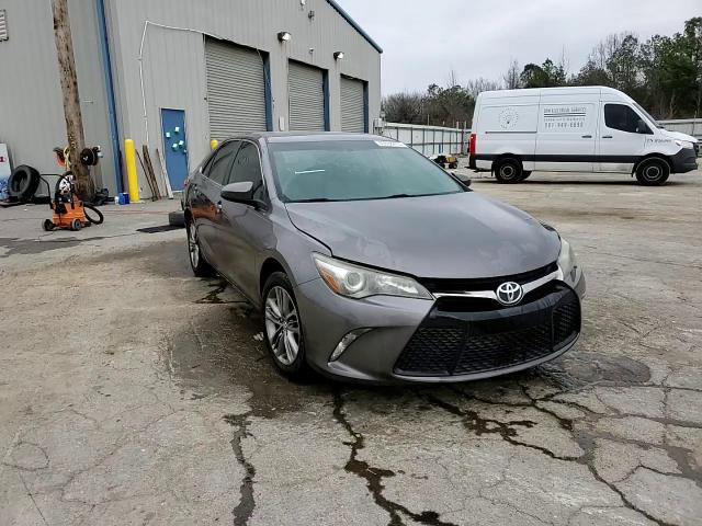 2016 Toyota Camry - Image 14