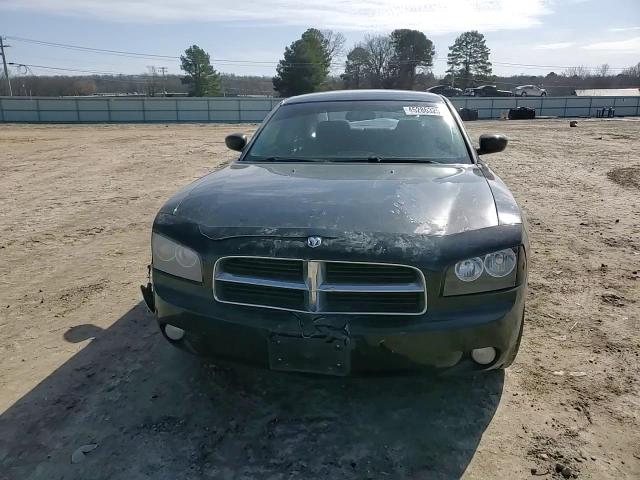 2010 Dodge Charger - Image 11