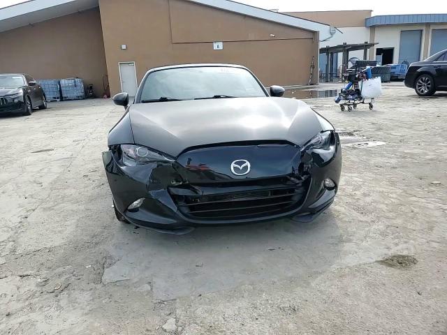 2016 Mazda MX-5 - Image 11