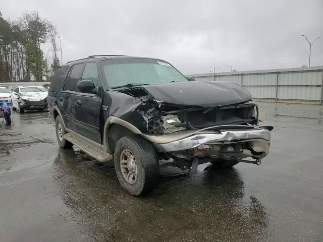 2000 Ford Expedition - Image 12