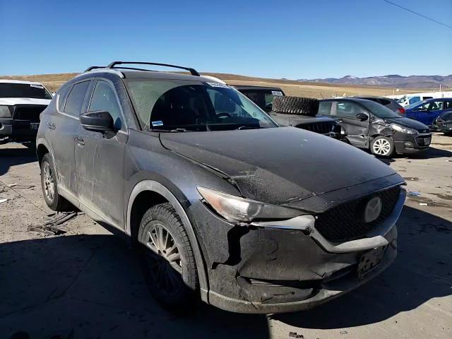 2019 Mazda CX-5 - Image 11