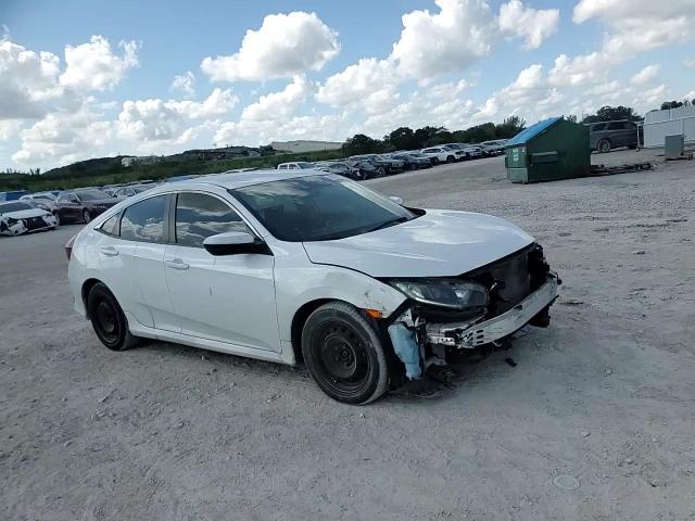 2019 Honda Civic - Image 11