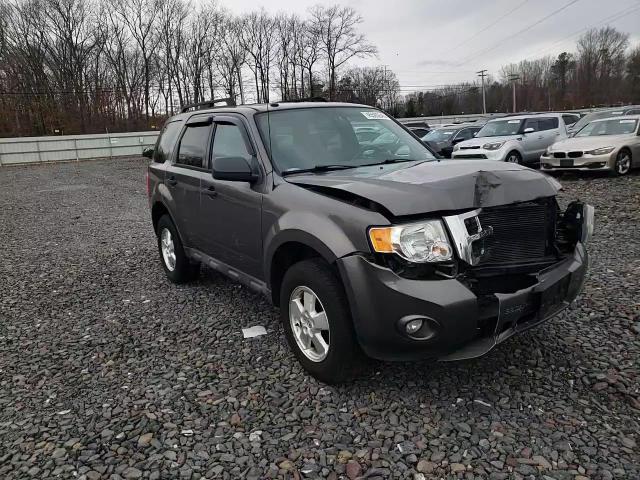 2012 Ford Escape - Image 12