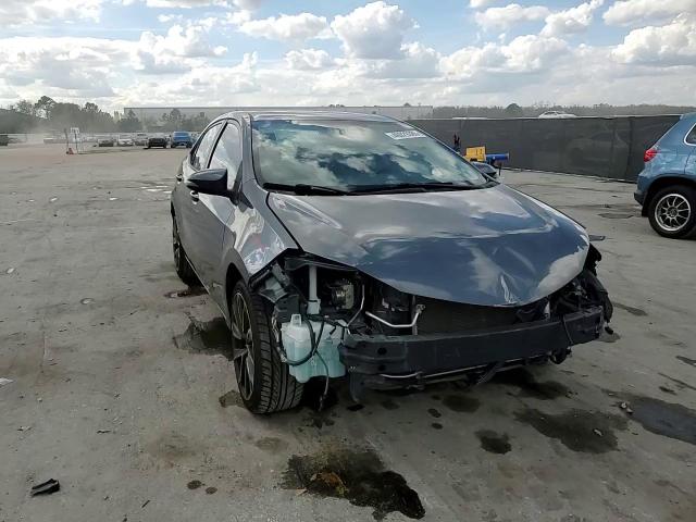 2016 Toyota Corolla - Image 14