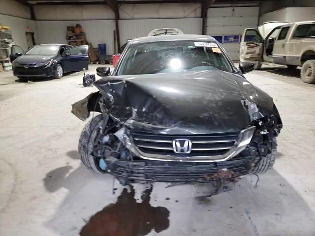2015 Honda Accord - Image 10