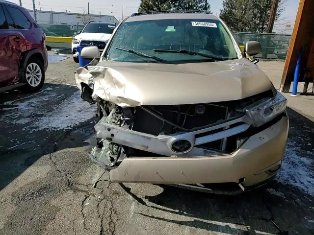 2011 Toyota Highlander - Image 12