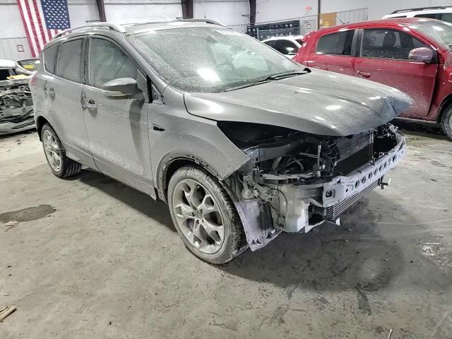 2014 Ford Escape - Image 14