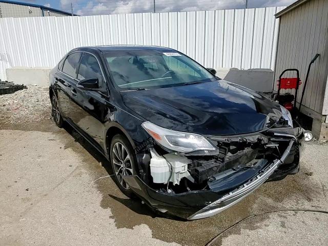 2016 Toyota Avalon - Image 14
