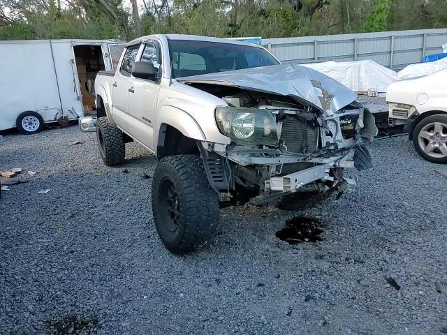 2006 Toyota Tacoma - Image 11