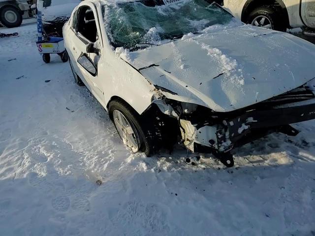2006 Chevrolet Cobalt - Image 11
