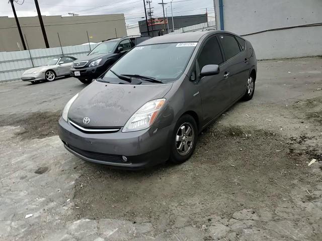 2008 Toyota Prius - Image 10