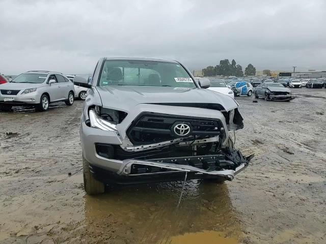2017 Toyota Tacoma - Image 11