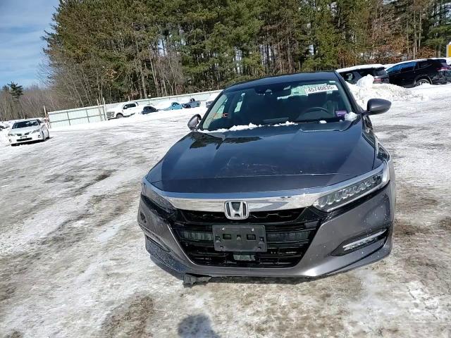 2019 Honda Accord - Image 10