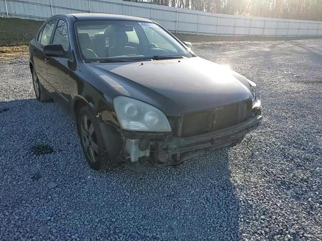2007 Kia Optima - Image 11