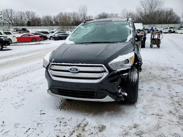 2017 Ford Escape - Image 12