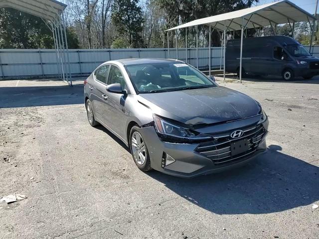 2019 Hyundai Elantra - Image 10