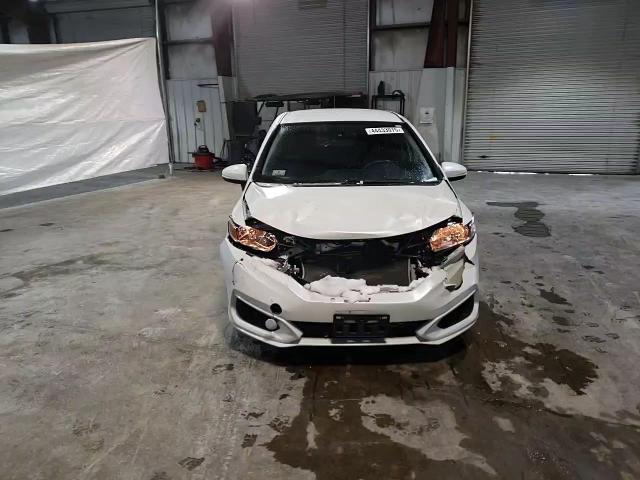 2020 Honda Fit - Image 12