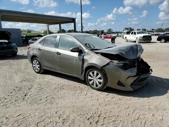 2017 Toyota Corolla - Image 11