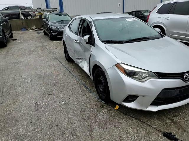 2014 Toyota Corolla - Image 13