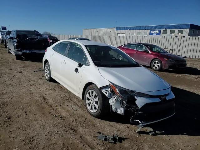 2024 Toyota Corolla - Image 11
