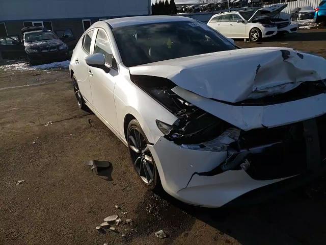 2019 Mazda 3 - Image 10
