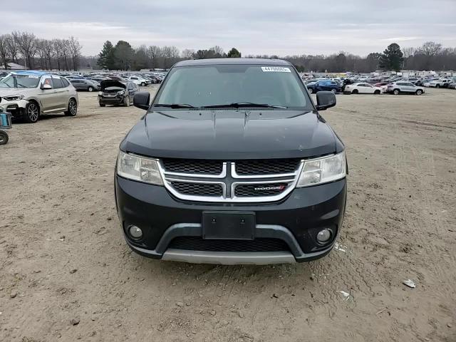 2013 Dodge Journey - Image 12