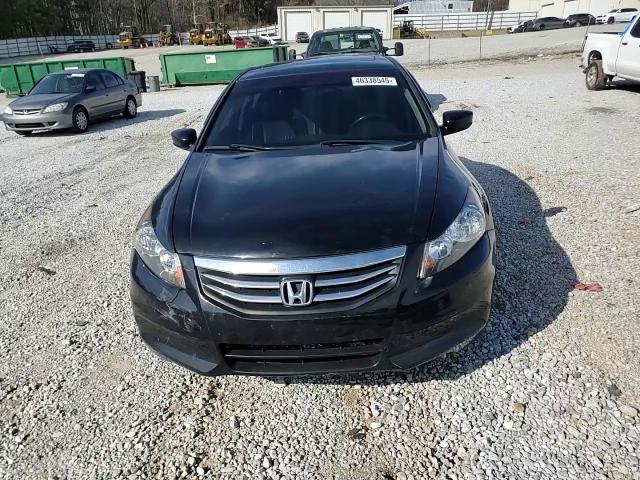 2012 Honda Accord - Image 11