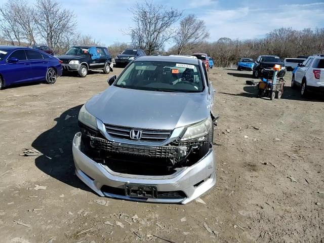 2013 Honda Accord - Image 10