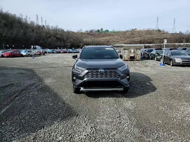2020 Toyota RAV 4 - Image 14