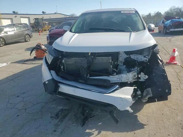 2016 Ford Edge - Image 12