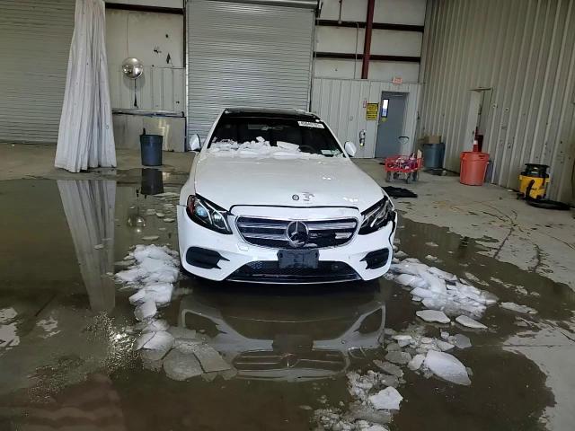 2017 Mercedes-Benz E-klasse - Image 13