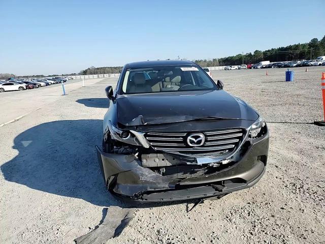 2016 Mazda CX-9 - Image 12