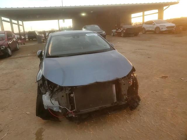 2021 Toyota Corolla - Image 14