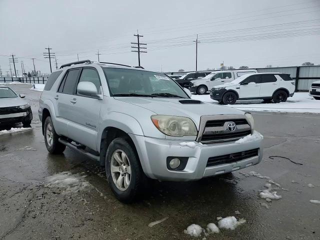 2007 Toyota 4Runner - Image 11