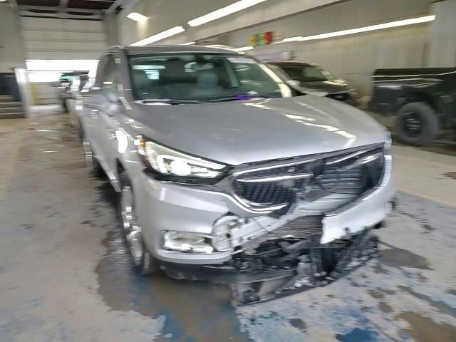 2019 Buick Enclave - Image 12