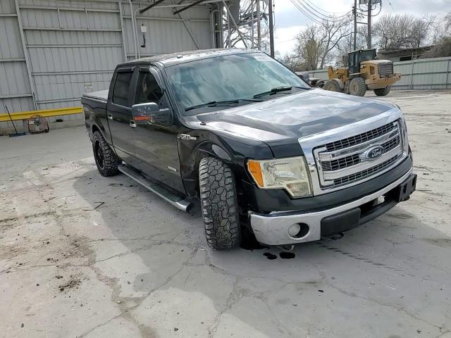 2013 Ford F-150 - Image 11