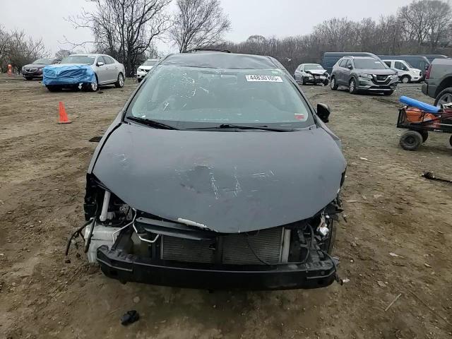 2016 Toyota Corolla - Image 10