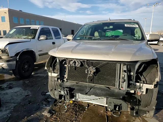 2018 Ford Expedition - Image 15