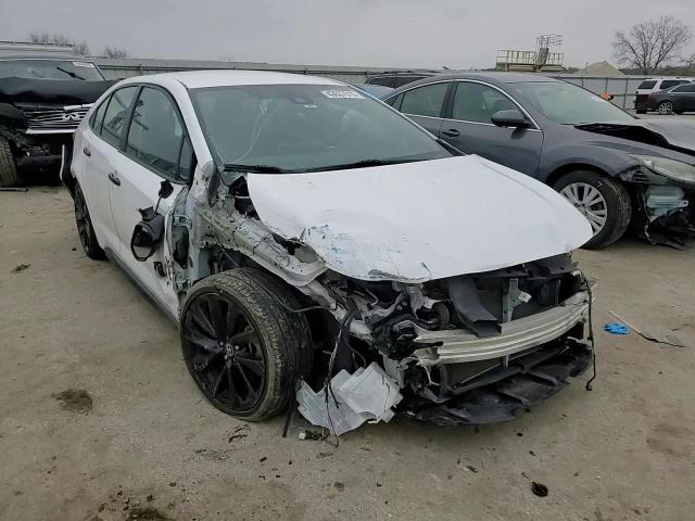 2021 Toyota Corolla - Image 11