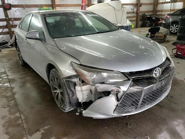2016 Toyota Camry - Image 13