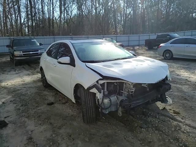 2015 Toyota Corolla - Image 10