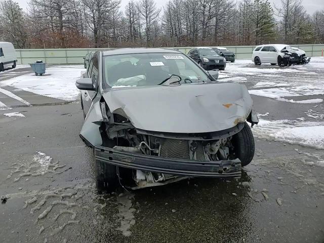 2013 Nissan Sentra - Image 11