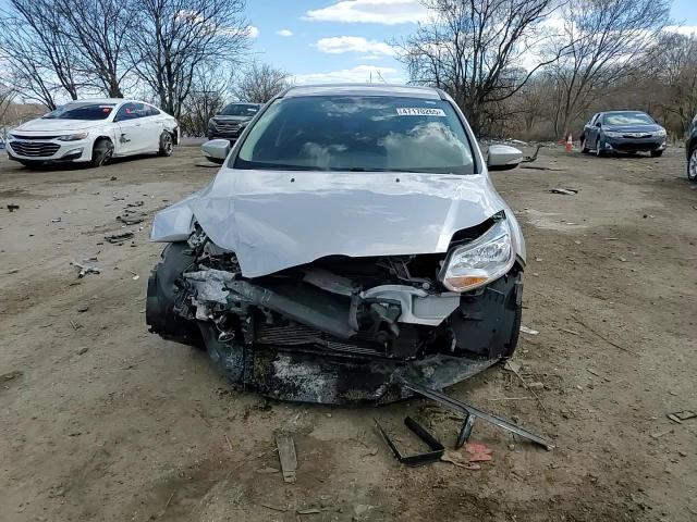 2013 Ford Focus - Image 10