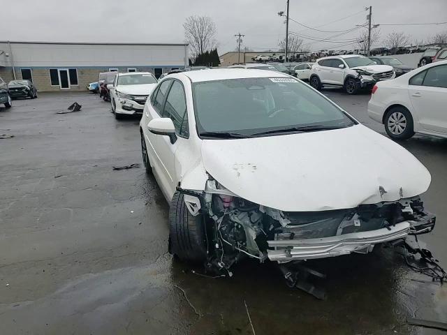 2024 Toyota Corolla - Image 10
