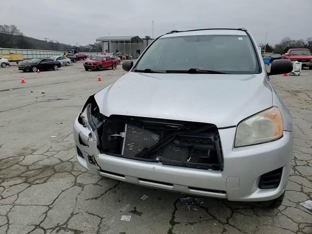 2012 Toyota RAV 4 - Image 11